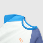 P1JE4350V24_3