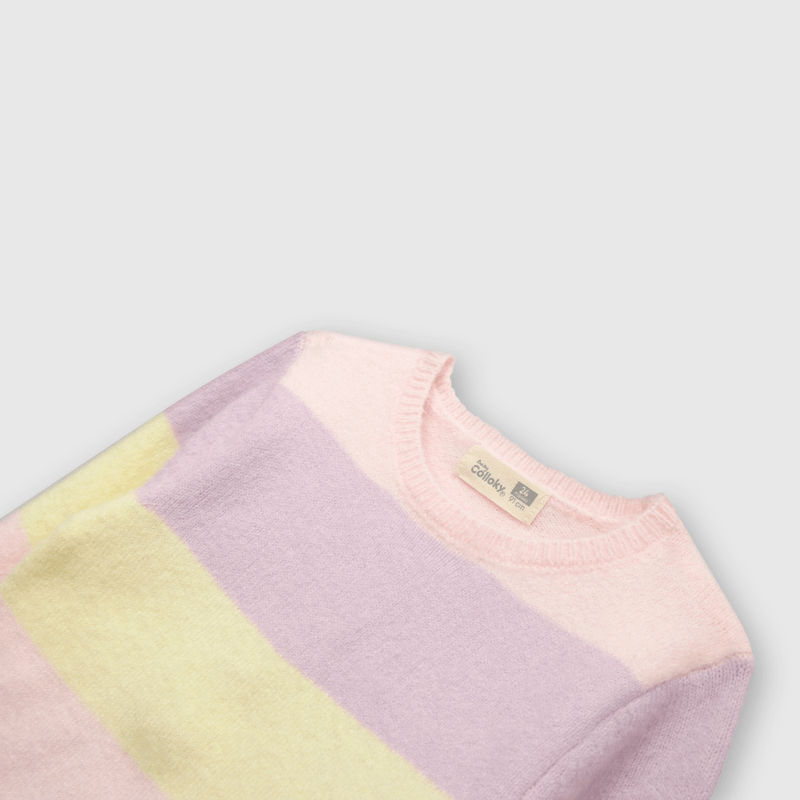 SWLA0230V24_3