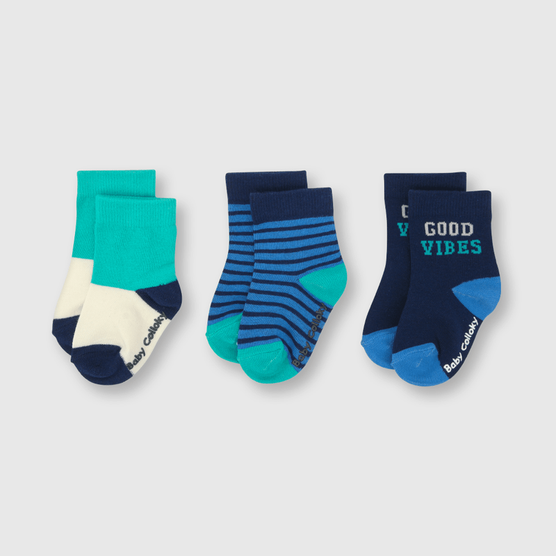 C2PE0750V24_1