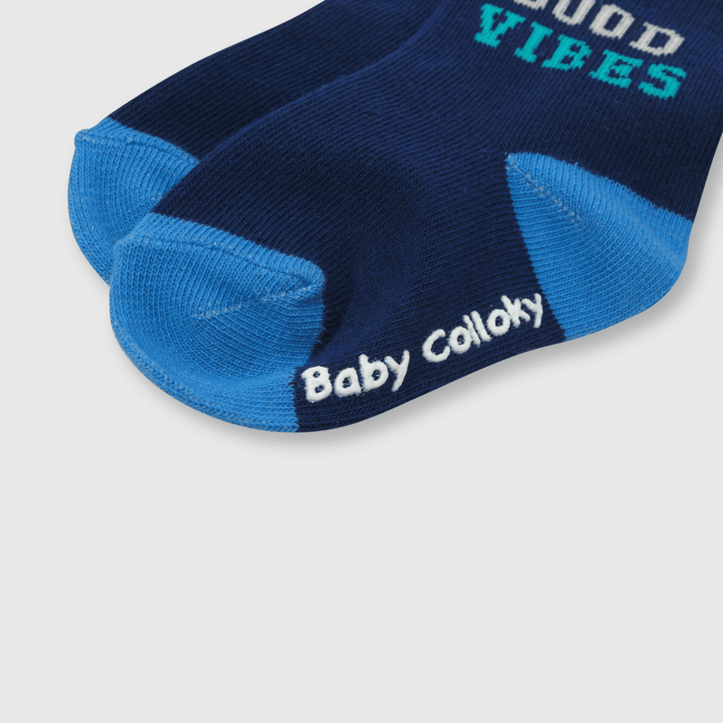C2PE0750V24_2