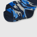 C2PE0950V24_2