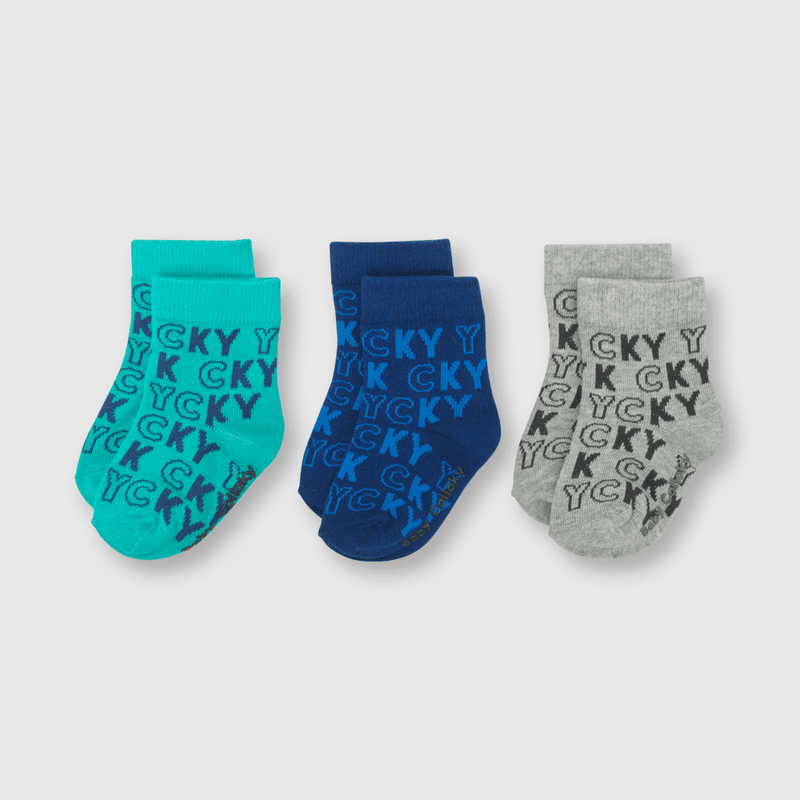 C2PE1511V24_1