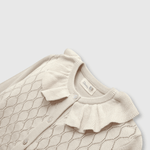 CHLA0866V24_3