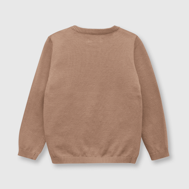 SWLA0360V24_2
