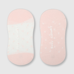 C2PE1630V24_2