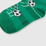 C3PE0750V24_2