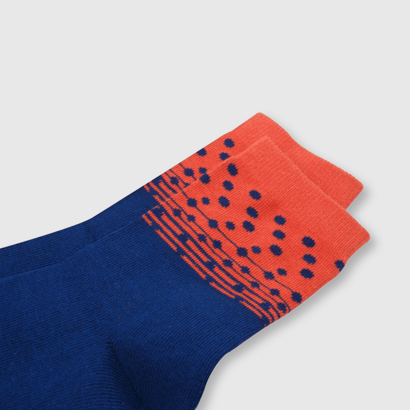 C3PE0950V24_2
