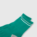 C3PE1311V24_2