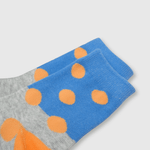 C3PE0430V24_2
