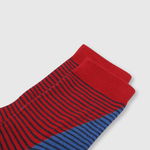 C3PE1111V24_2