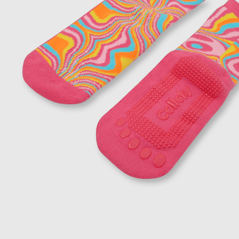 C3PE1830V24_2