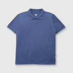 POPQ0150V24_1