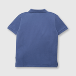 POPQ0150V24_2