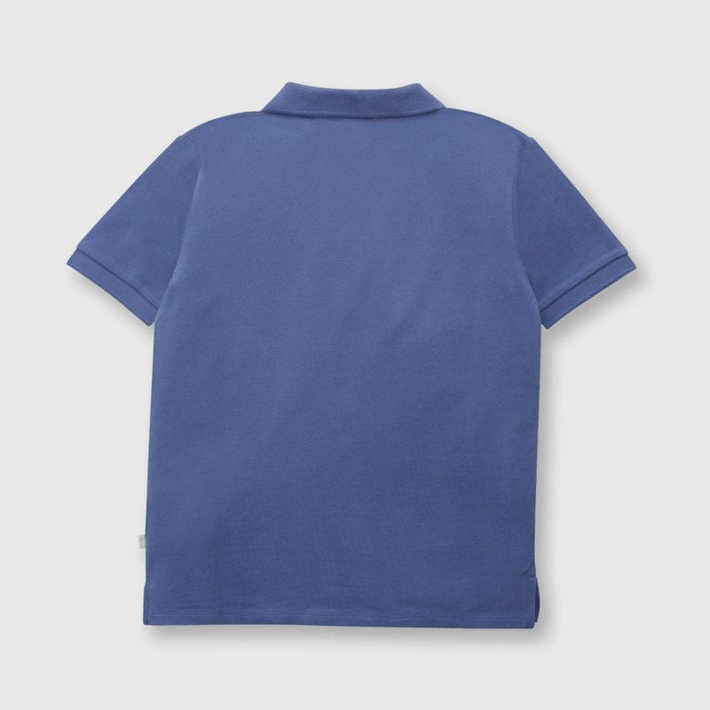 POPQ0150V24_2