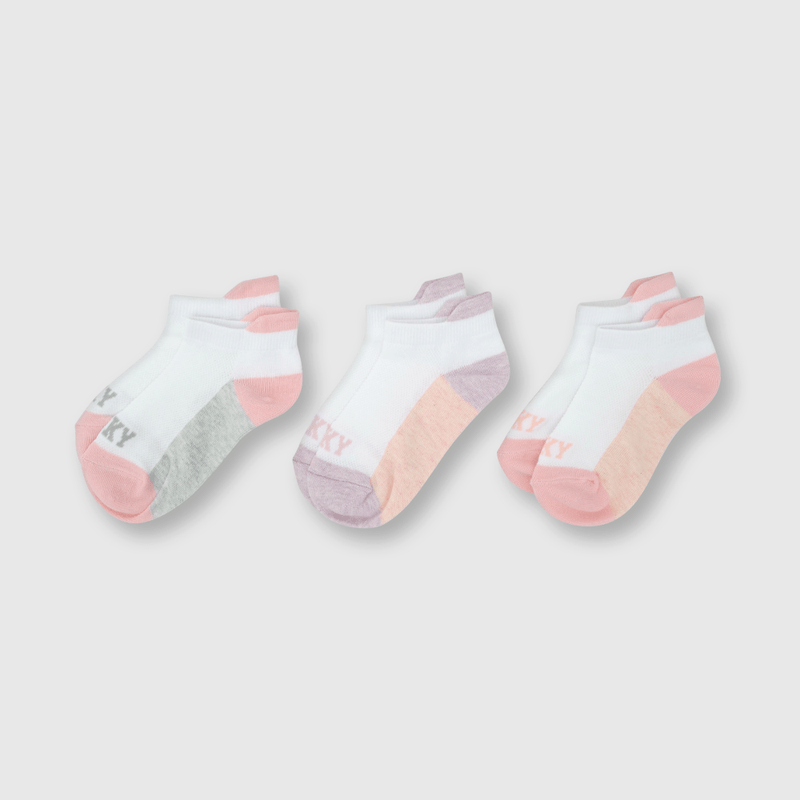 C1PE1610V24_1