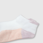 C1PE1610V24_2