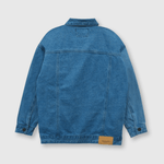 CQME0150V24_2