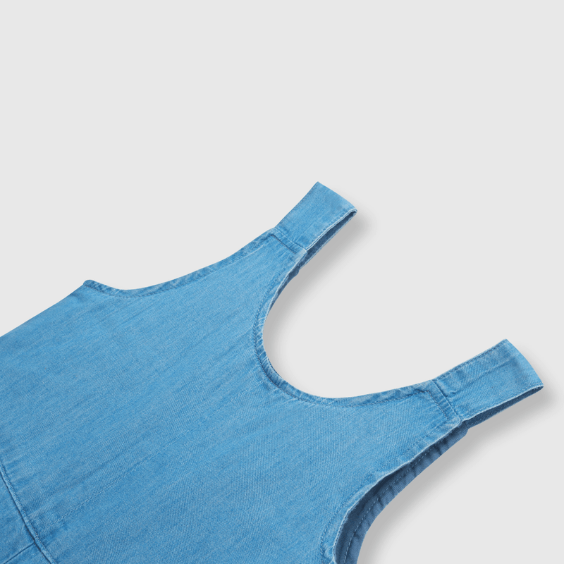 JLME0450V24_3