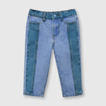 JEME1650V24_1