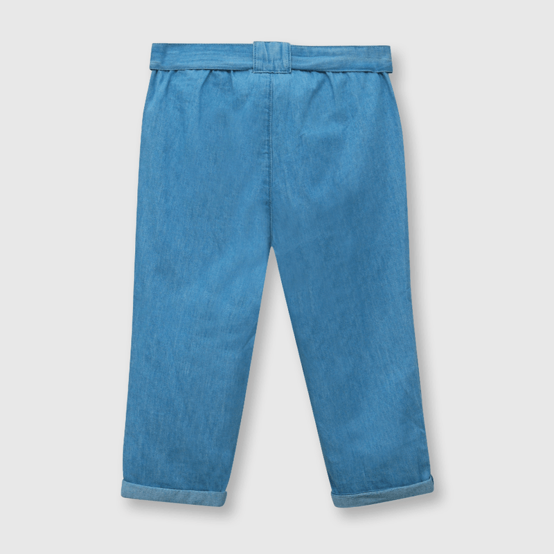 JEME1450V24_2