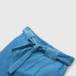 JEME1450V24_3