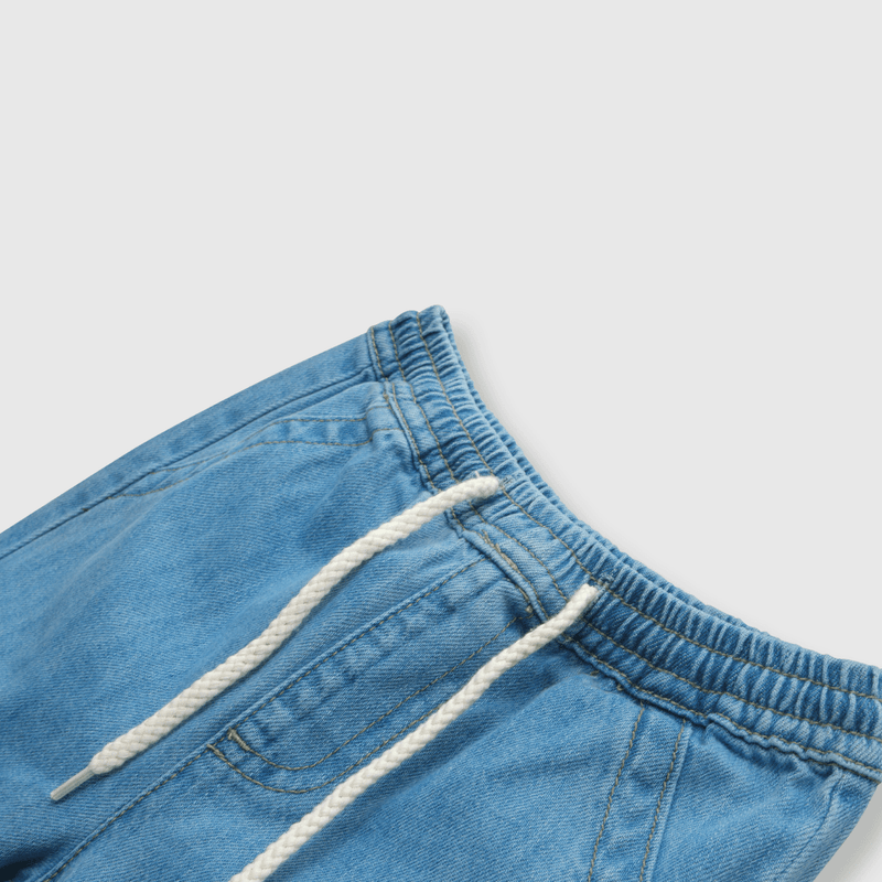 JEME0550V24_3