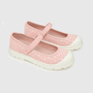 Ballerina bloosom