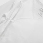 CBGAU710V24_4