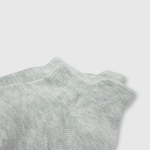 C2PE3430V24_2