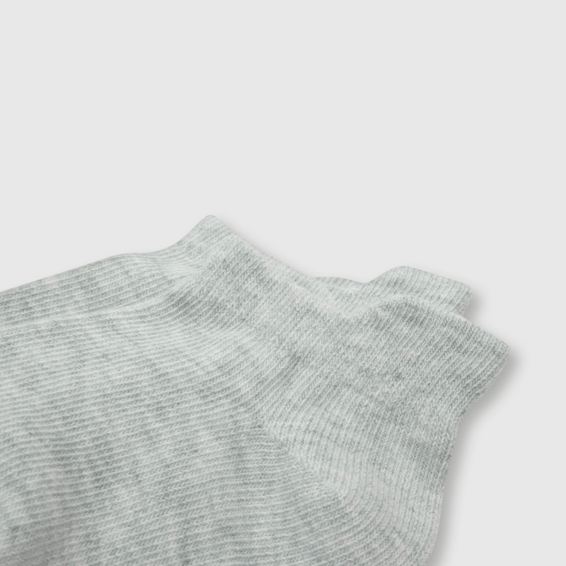 C2PE3430V24_2