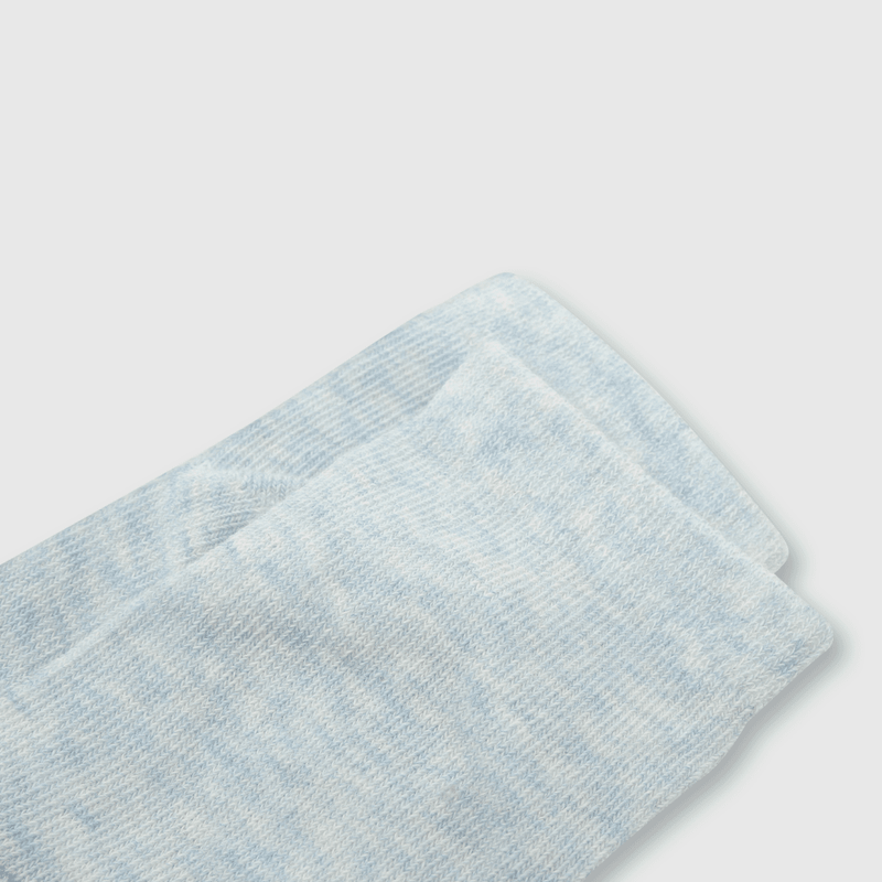 C2PE0510V24_2