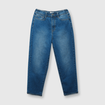JEME1150V24_1