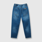 JEME1150V24_2