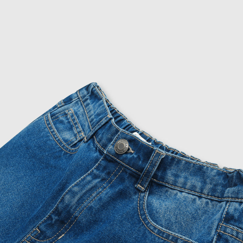 JEME1150V24_3