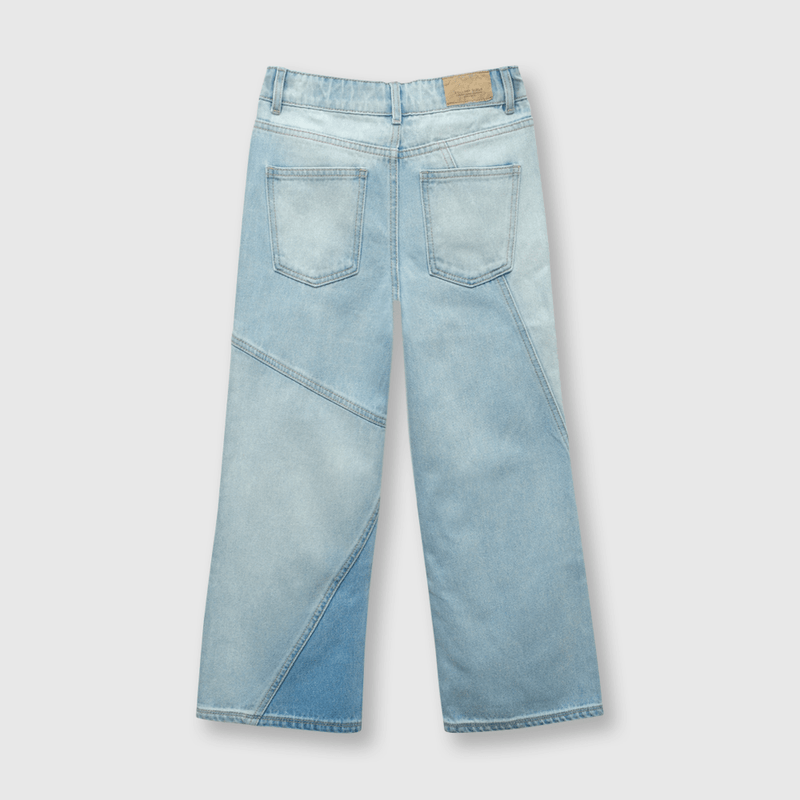 JEME0640V24_2