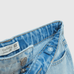 JEME0640V24_3