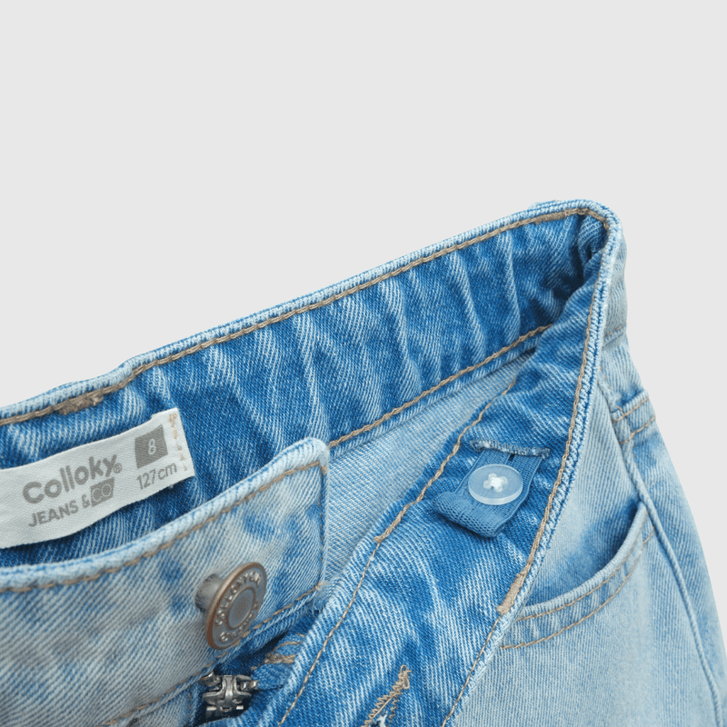 JEME0640V24_3