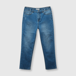 JEME1350V24_1