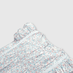 VEVL0810V24_3