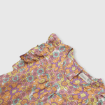 VEVS1083V24_3