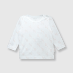 CMGA0230V24_2