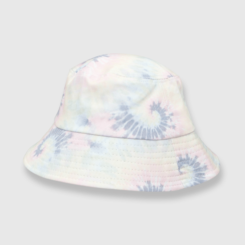 SOGB0610V24_1