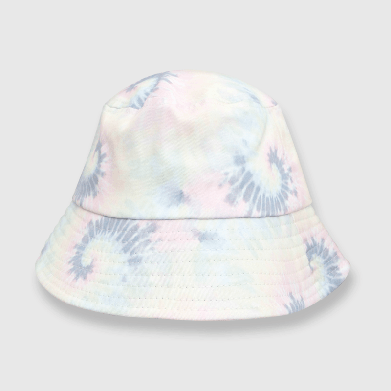 SOGB0610V24_2