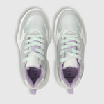 57200211V24_4