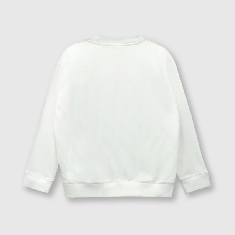 PLPOU110V24_2