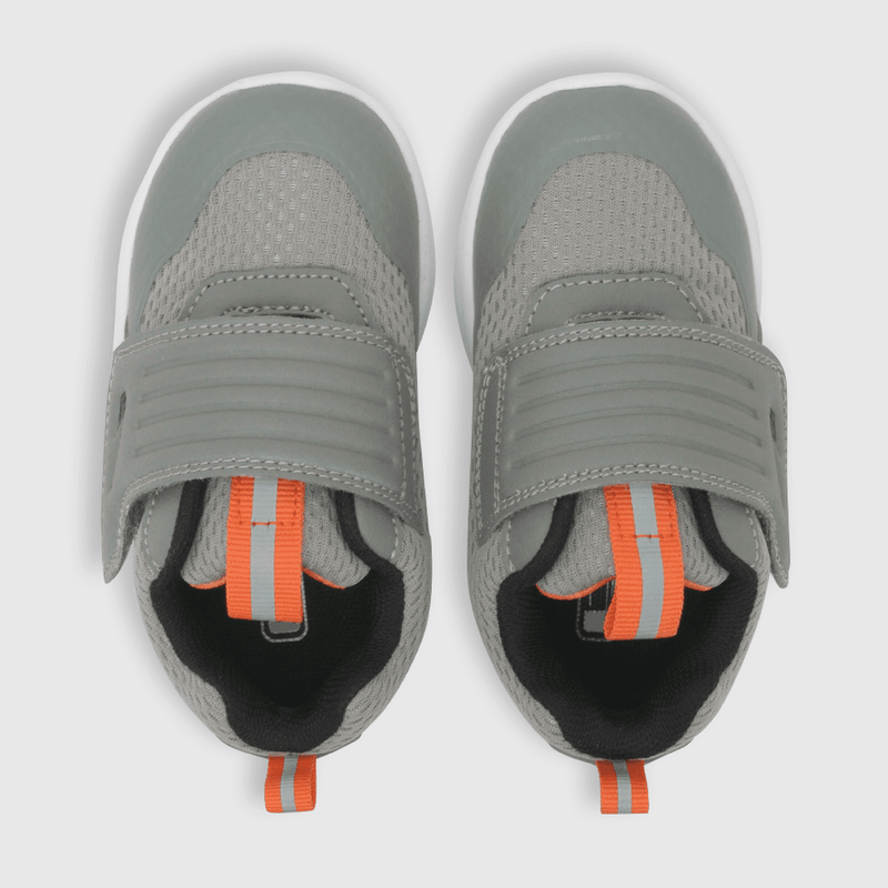 38930311V24_4