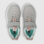 58920311V24_4