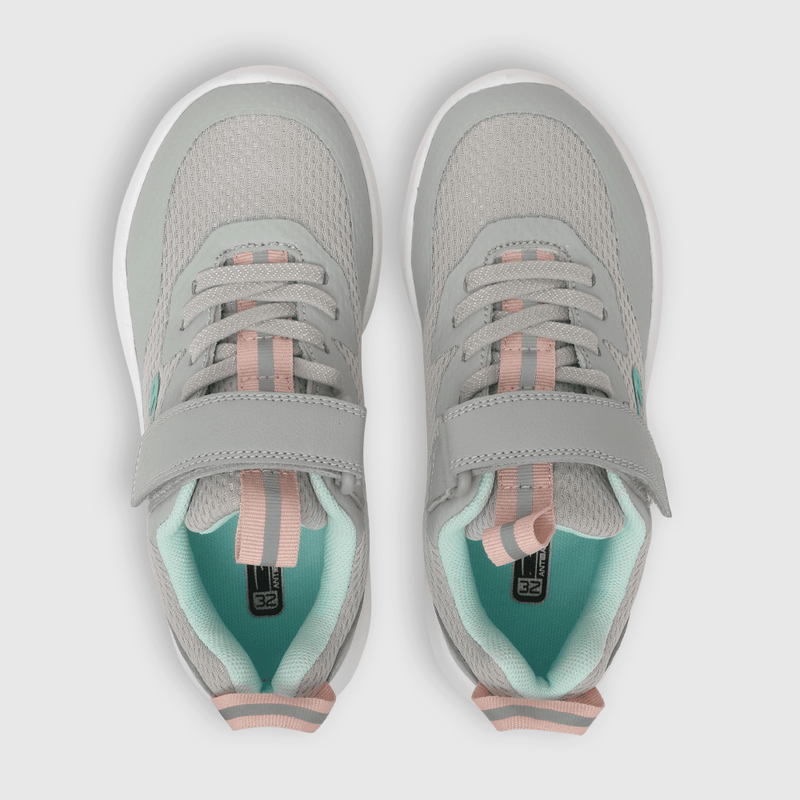58920311V24_4