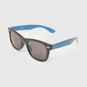 Lentes de sol de niño mickey proteccion uv negro / black