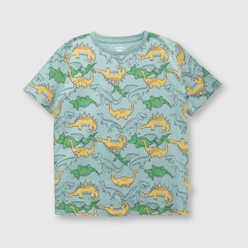 PJJE0970V24_2